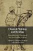 Classical Philology and Theology