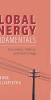 Global Energy Fundamentals