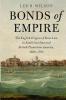 Bonds of Empire