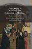 Compassion in Early Modern Literature and Culture