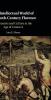 The Intellectual World of Sixteenth-Century Florence