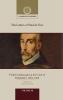 The Letters of Paul de Foix French Ambassador at the Court of Elizabeth I 1562-66