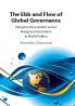 The Ebb and Flow of Global Governance