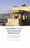 Xenophon and the Athenian Democracy
