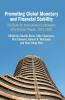 Promoting Global Monetary and Financial Stability