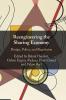 Reengineering the Sharing Economy