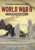 World War II