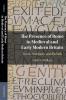 The Presence of Rome in Medieval and Early Modern Britain