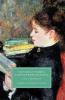 Victorian Women and Wayward Reading