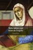Shakespeare and Senecan Tragedy