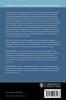 Liability for Environmental Harm to the Global Commons
