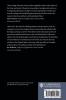 Censorship of Eighteenth-Century Theatre