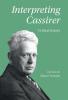 Interpreting Cassirer