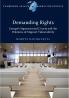 Demanding Rights