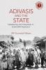 Adivasis and the State