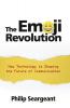 The Emoji Revolution