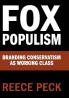 Fox Populism