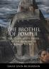 The Brothel of Pompeii