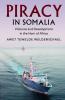 Piracy in Somalia