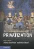 The Cambridge Handbook of Privatization