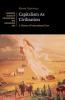 Capitalism As Civilisation