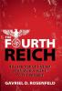 The Fourth Reich