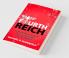 The Fourth Reich
