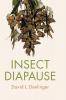 Insect Diapause
