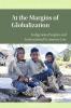 At the Margins of Globalization
