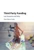 Third Party Funding