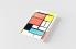 Communication Complexity