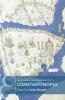 The Cambridge Companion to Constantinople