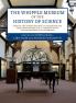 The Whipple Museum of the History of Science