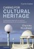 Caring for Cultural Heritage