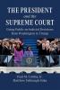 The President and the Supreme Court