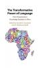 The Transformative Power of Language