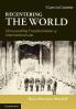 Recentering the World