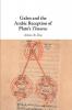 Galen and the Arabic Reception of Plato's Timaeus