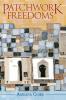 Patchwork Freedoms