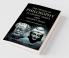 The Origins of Philosophy in Ancient Greece and Ancient India