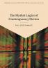 The Market Logics of Contemporary Fiction