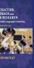 Interaction Feedback and Task Research in Second Language Learning