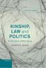 Kinship Law and Politics