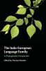 The Indo-European Language Family