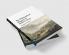 The Philosophical Progress of Hume's Essays
