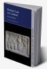 Roman Law in Context