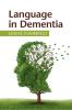 Language in Dementia
