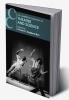 The Cambridge Companion to Theatre and Science