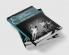 The Cambridge Companion to Theatre and Science