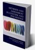 Methods and Assessment in Culture and Psychology